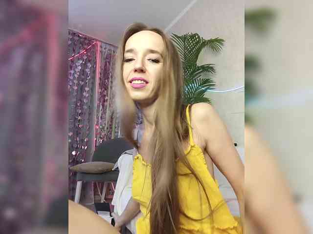 Модель: A_R_T_A