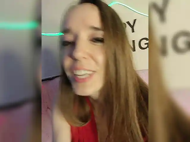 StarKristy