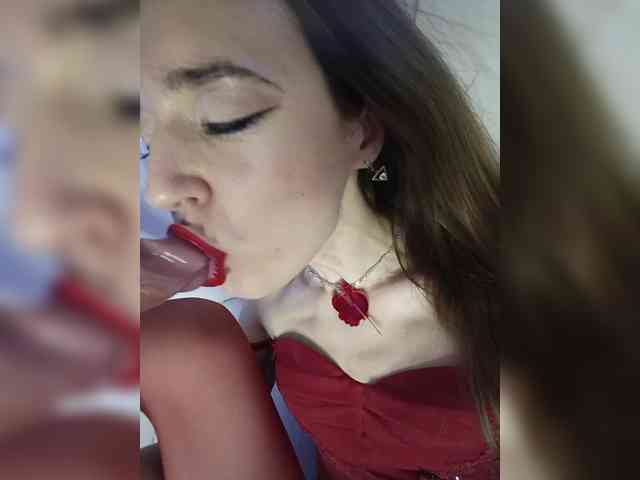 Dit model is nu live. StarKristy