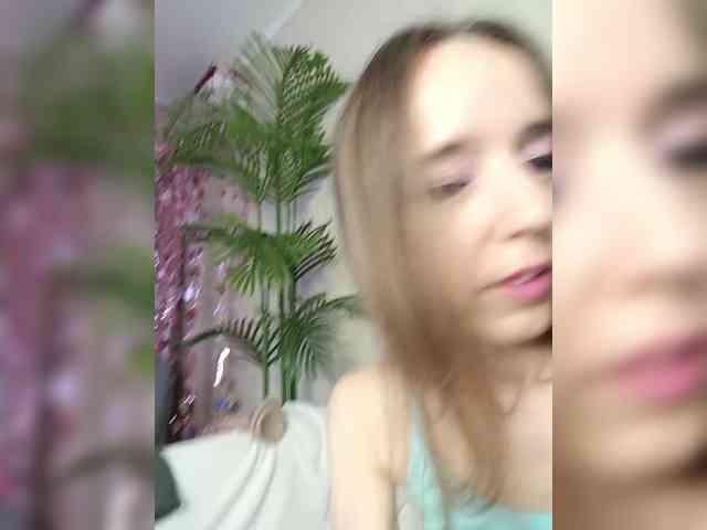 StarKristy