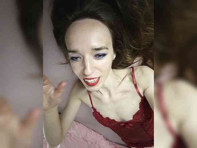 A_R_T_A webcam