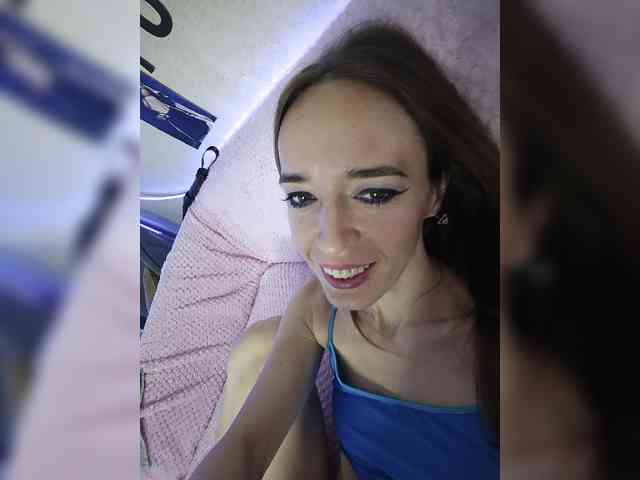 A_R_T_A webcam