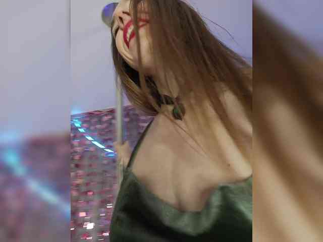A_R_T_A webcam