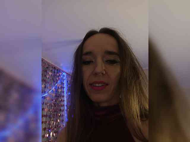StarKristy
