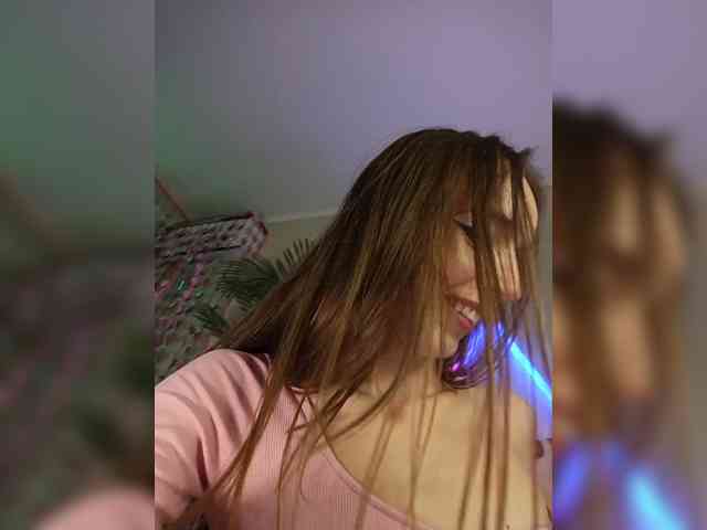 web cam sex live StarKristy