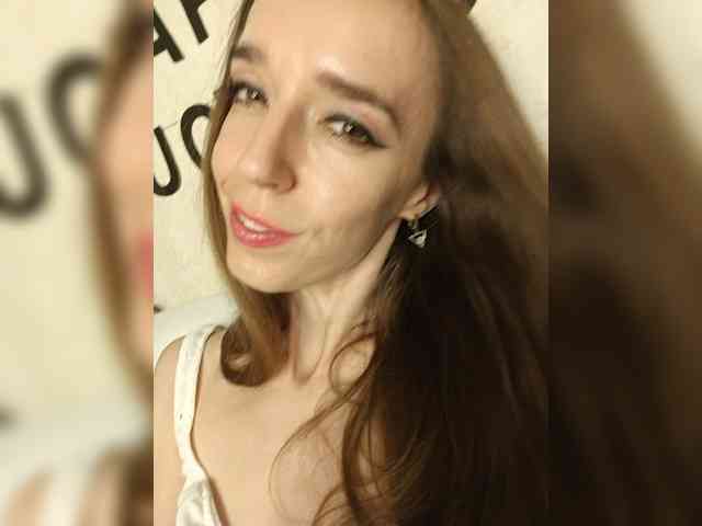 StarKristy Sex Cam Show