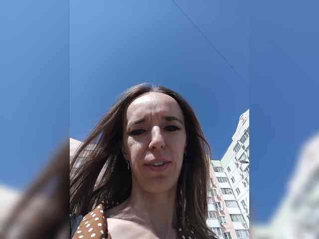 Модель: A_R_T_A