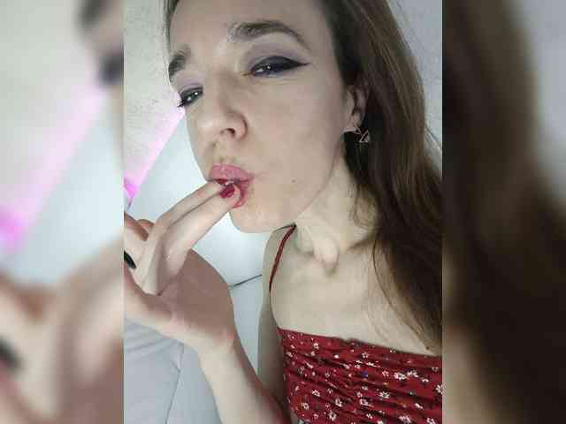 StarKristy