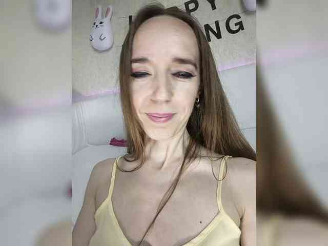 StarKristy