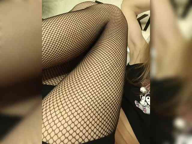 web cam sex live StarKristy
