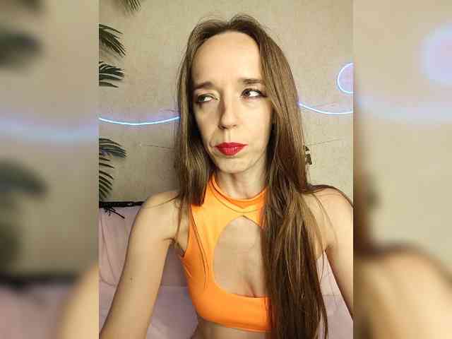 A_r_t_a's cam show statistics and live stream