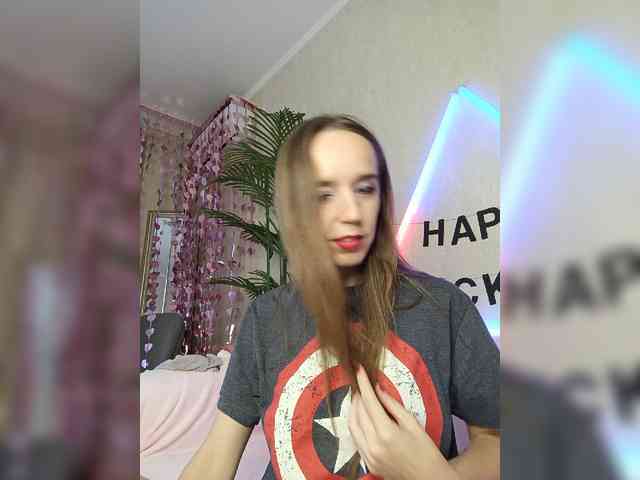 A_R_T_A