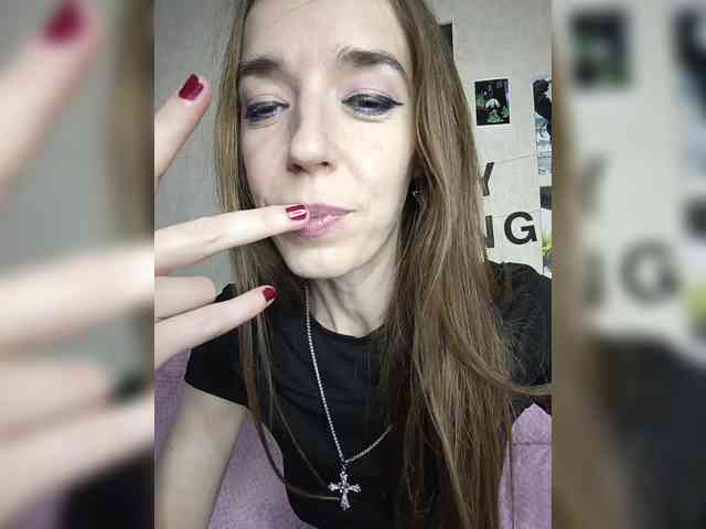 A_R_T_A webcam