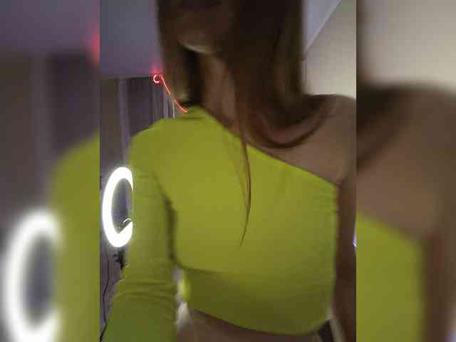 A_R_T_A webcam