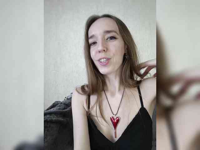 Модель: A_R_T_A