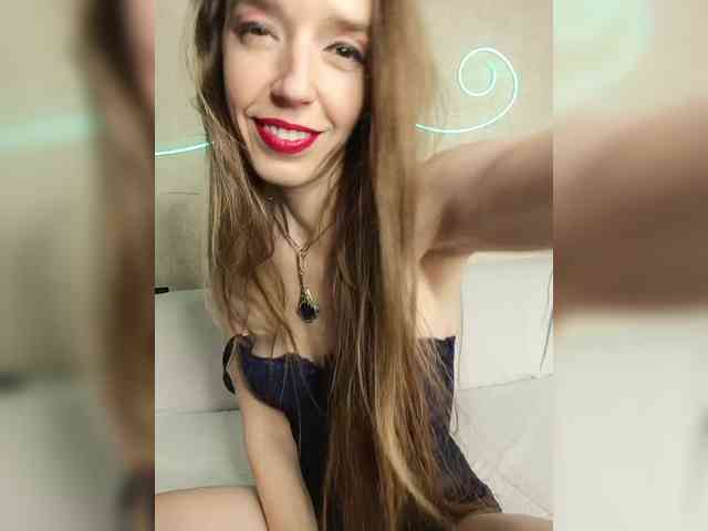 A_R_T_A webcam