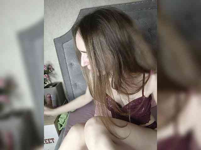 A_R_T_A webcam