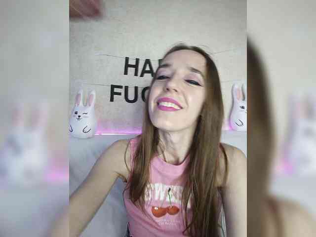 A_R_T_A webcam