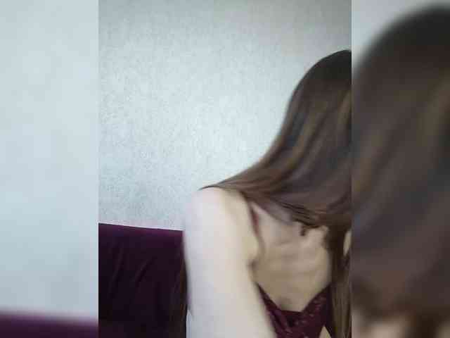 A_R_T_A webcam