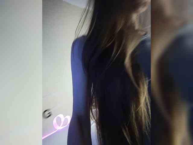 A_R_T_A webcam