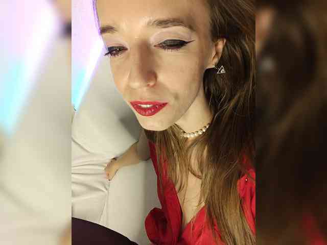 StarKristy