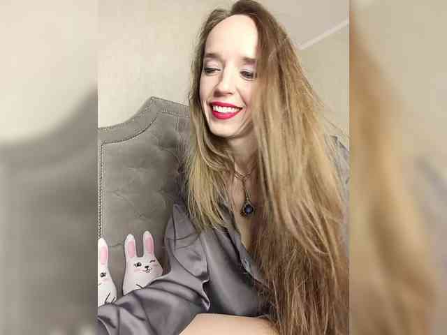 web cam sex live StarKristy