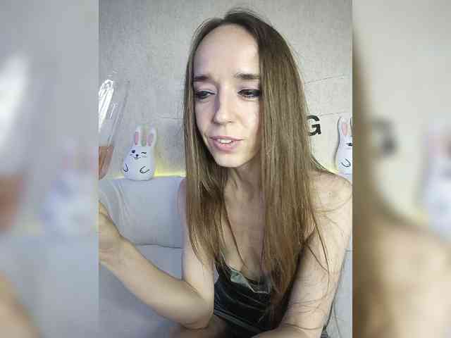 A_R_T_A webcam