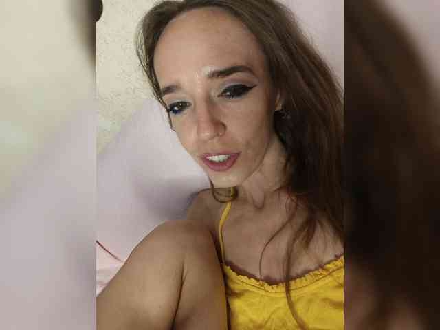 StarKristy