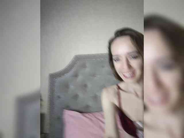A_R_T_A webcam