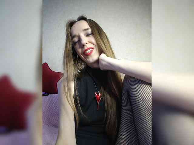 A_R_T_A webcam