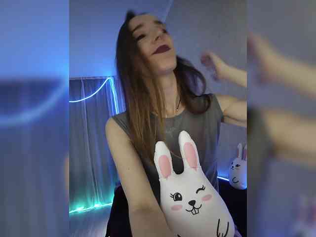 Модель: A_R_T_A
