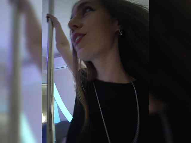 A_R_T_A webcam