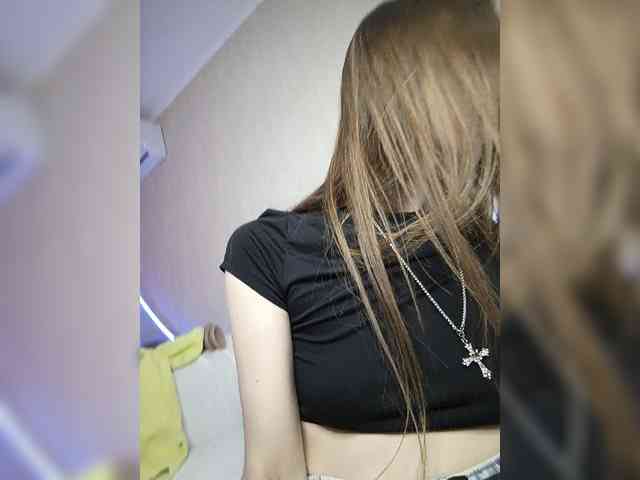 A_R_T_A webcam