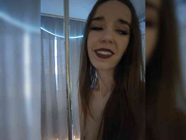 A_R_T_A webcam