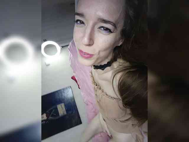 A_R_T_A webcam