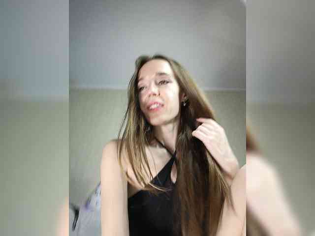 StarKristy