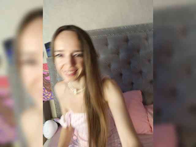 A_R_T_A webcam