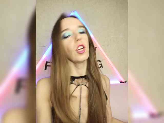 A_R_T_A