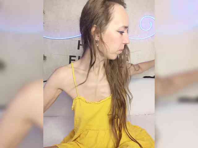 A_R_T_A webcam