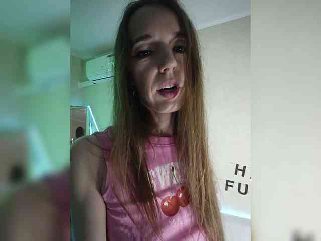 A_R_T_A webcam
