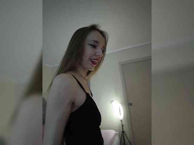 StarKristy