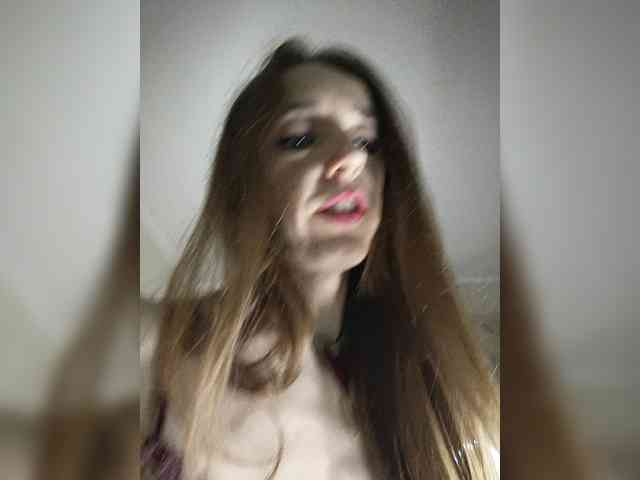 A_R_T_A webcam