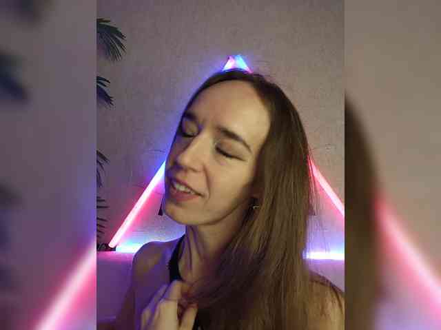 A_R_T_A