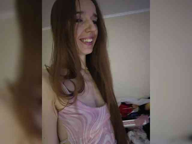 A_R_T_A webcam