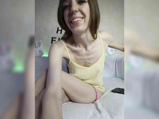 A_R_T_A webcam