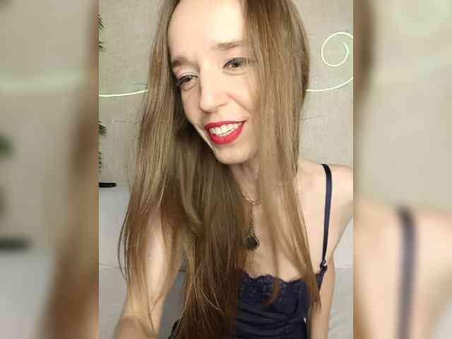 A_R_T_A webcam