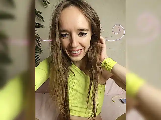 StarKristy