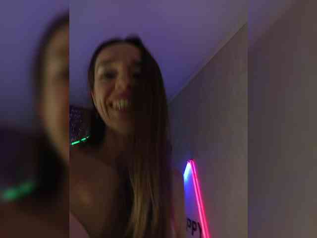 StarKristy