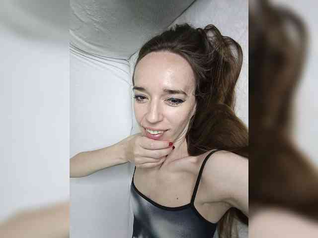 A_R_T_A webcam
