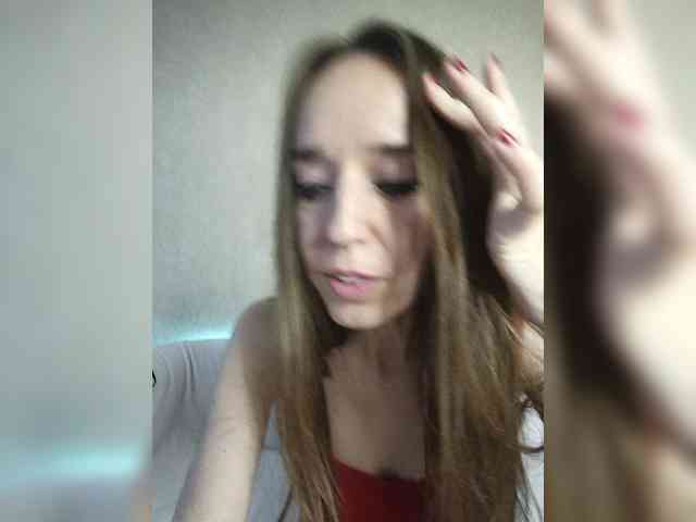 Модель: A_R_T_A